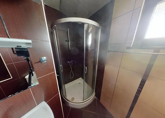 Вілла Imperial Heights Villas *